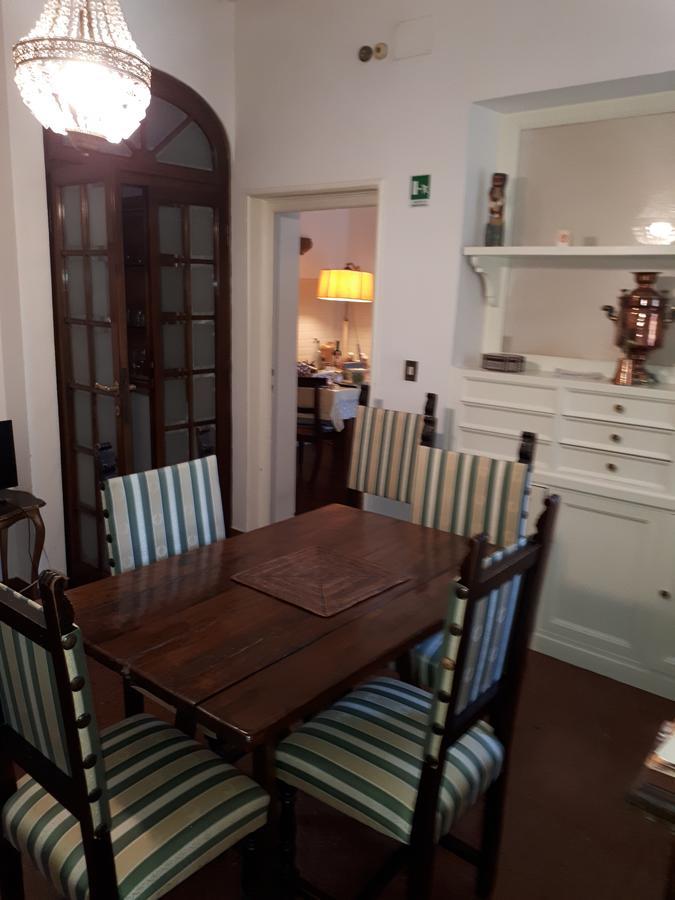 B&B Martini Acomodação com café da manhã 